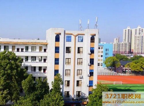 2023年沈阳有哪些技校比较好