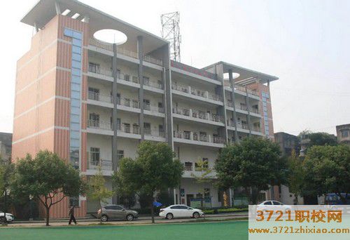 2023年沈阳有哪些职高学校比较好