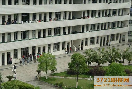 2023年沈阳职高学校有哪些学校