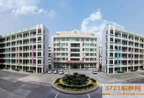 2023年沈阳职业高中有哪些学校