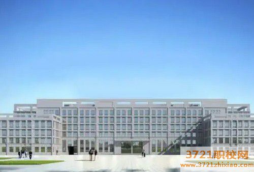 2023年沈阳中专排名前十的有哪些