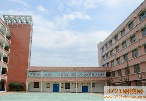 2023年沈阳中专学校有哪些专业