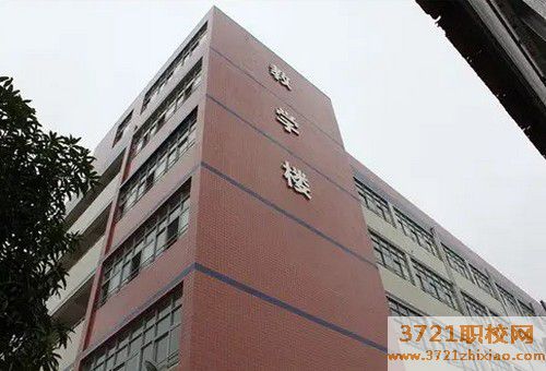 2023年沈阳重点技校有哪些