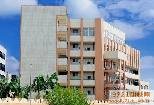 2023年沈阳那个技校比较正规一点