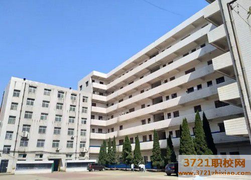 2023年沈阳正规的中专学校有哪些