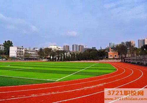 2023年沈阳正规中专学校