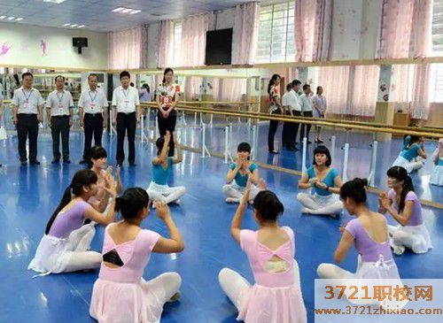 【沈阳幼师学校】2023年沈阳最正规幼师学校