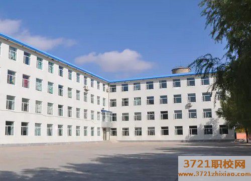 2023年辽宁最好的技校排名