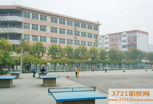 2023年沈阳技术学校那个最好