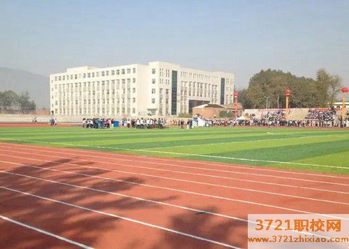 2023年沈阳哪个技校是最好的