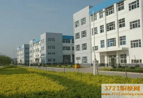 2023年沈阳最好的公办技校