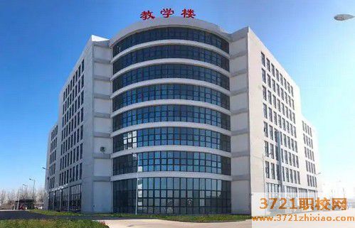 2023年沈阳最好的技校排名