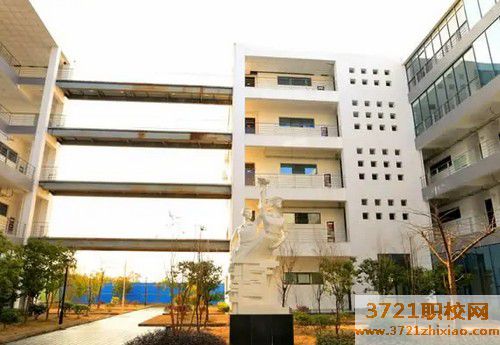 2023年沈阳最好的技校是哪一个学校