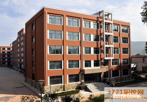 2023年沈阳最好的卫校中专