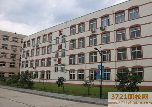 2023年沈阳最好的职业学校是哪个