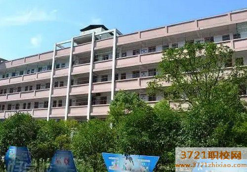 2023年沈阳最好的中专学校排名