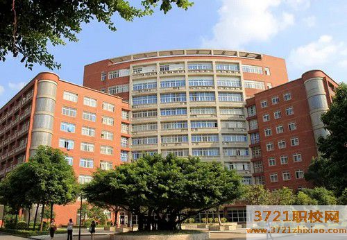 2023年沈阳最好的中专学校有哪些