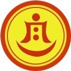 大连市烹饪中等职业技术专业学校