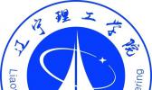 辽宁理工职业学院