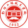 朝阳工程技术学校