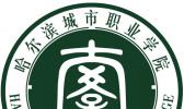 哈尔滨城市职业学院