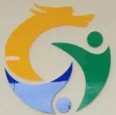 惠州华洋科技中等职业汽修技术学校