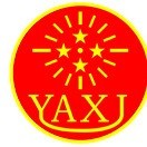 怀化市振华计算机职业学校