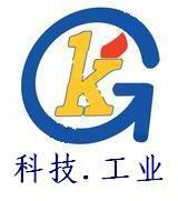 汉寿县科技工业职业技术学校