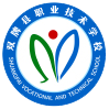 双牌县职业技术学校