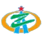 沅江市职业中等专业学校