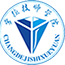 常德工业学校
