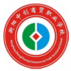 衡阳中创商贸计算机职业学校