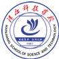 汉江科技学校