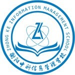 衡阳市中科信息计算机管理学校