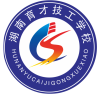 湖南育才技工学校