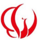 洞口县凤凰职业计算机技术学校