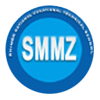 石门民族职业技术学校