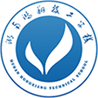 湖南鸿翔技工学校