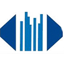 衡阳市建设学校