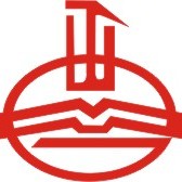 广东省理工职业技术学校