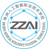 株洲人工智能职业技术学校