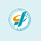 江苏省连云港中医药高等职业卫校技术学校