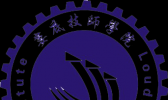 娄底技师学院