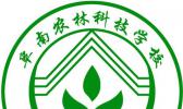 阜南农林科技学校