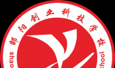 邵阳创业科技学校