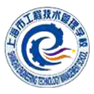 上海市工程技术厨师管理学校