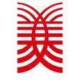 北京市工艺美术高级技工学校