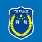 新余特种防卫学校