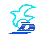 上海市现代职业厨师技术学校