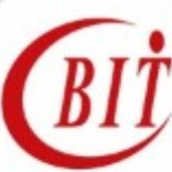 北京市工业技师学院